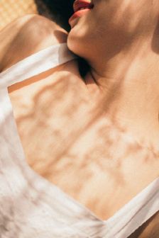 艳妇乳肉豪妇荡乳ⅩXXOO图片