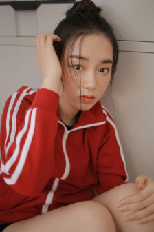 汪聪个人资料介绍