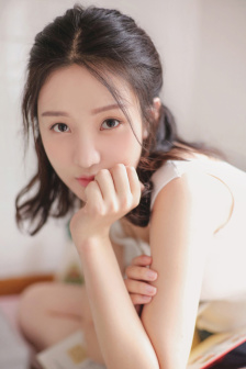 免费60分钟床