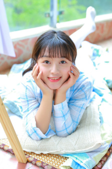 电视剧《狗剩快跑》